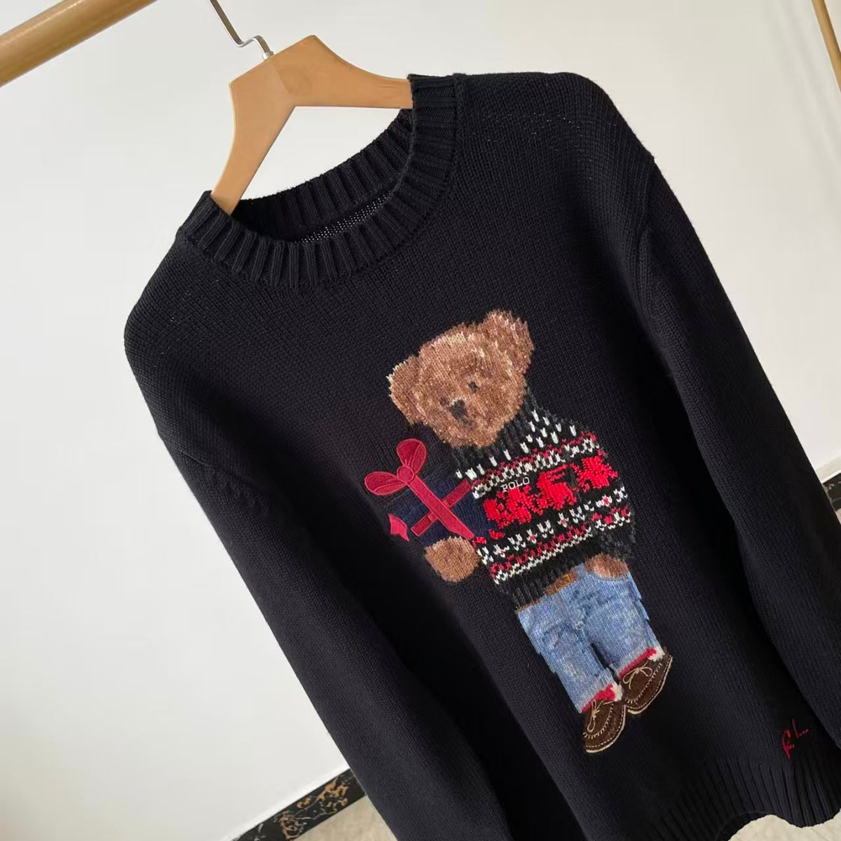 Ralph Lauren Pullover