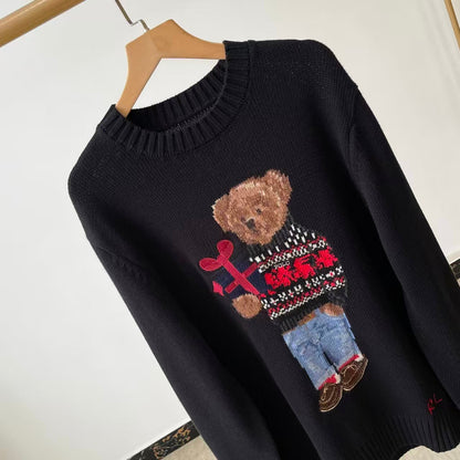 Ralph Lauren Pullover