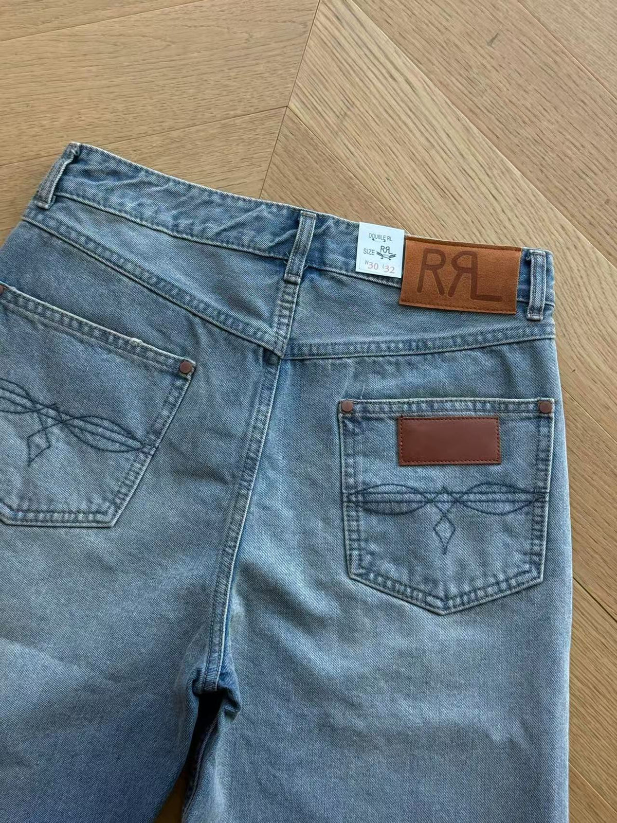 Ralph Lauren Hosen