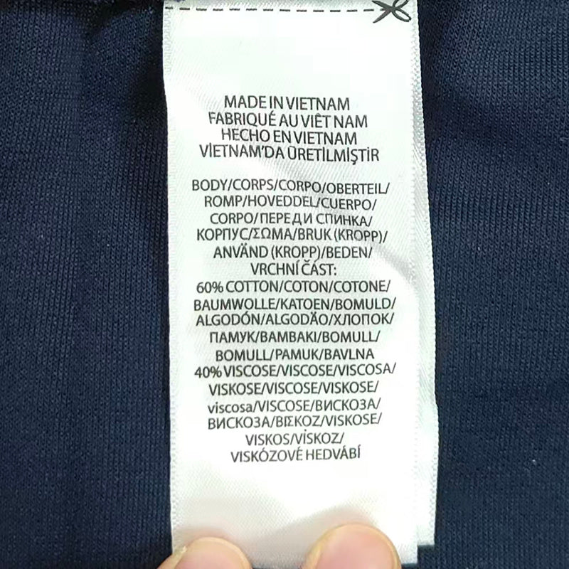 Ralph Lauren Shorts