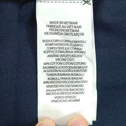 Ralph Lauren Shorts