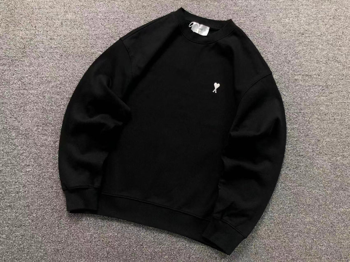 AM1 Kapuzenpullover