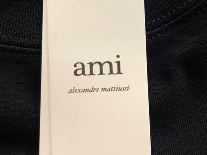 AM1 T-Shirt