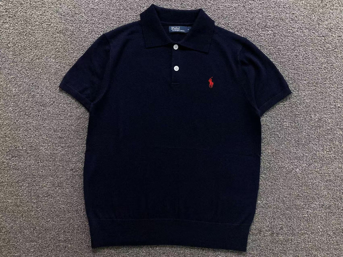 Ralph Lauren Polo Damen