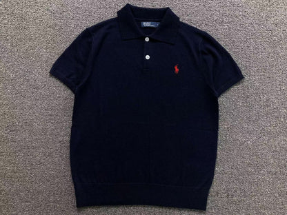 Ralph Lauren Polo Damen