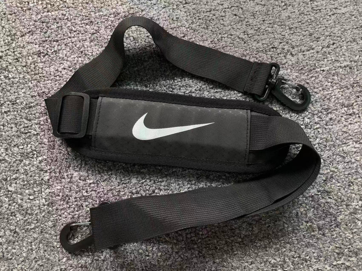 N1K Tasche