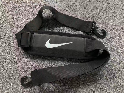 N1K Tasche