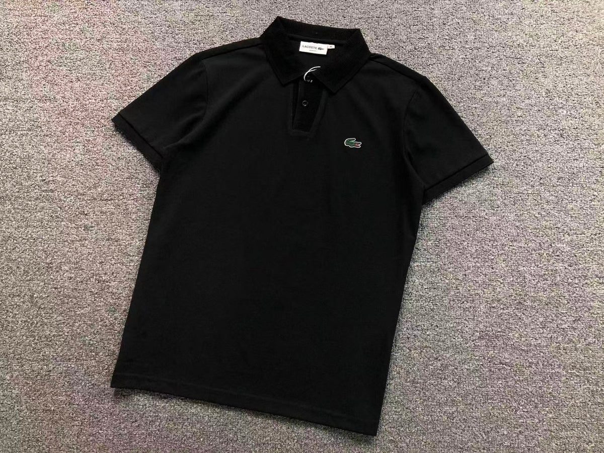 Klassisches Polo