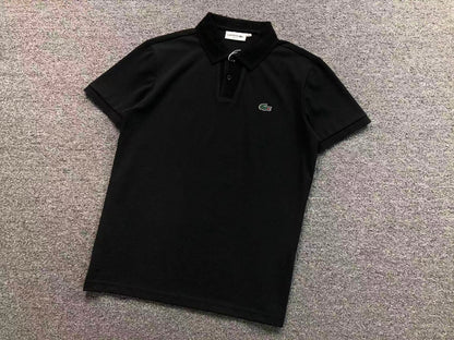 Klassisches Polo