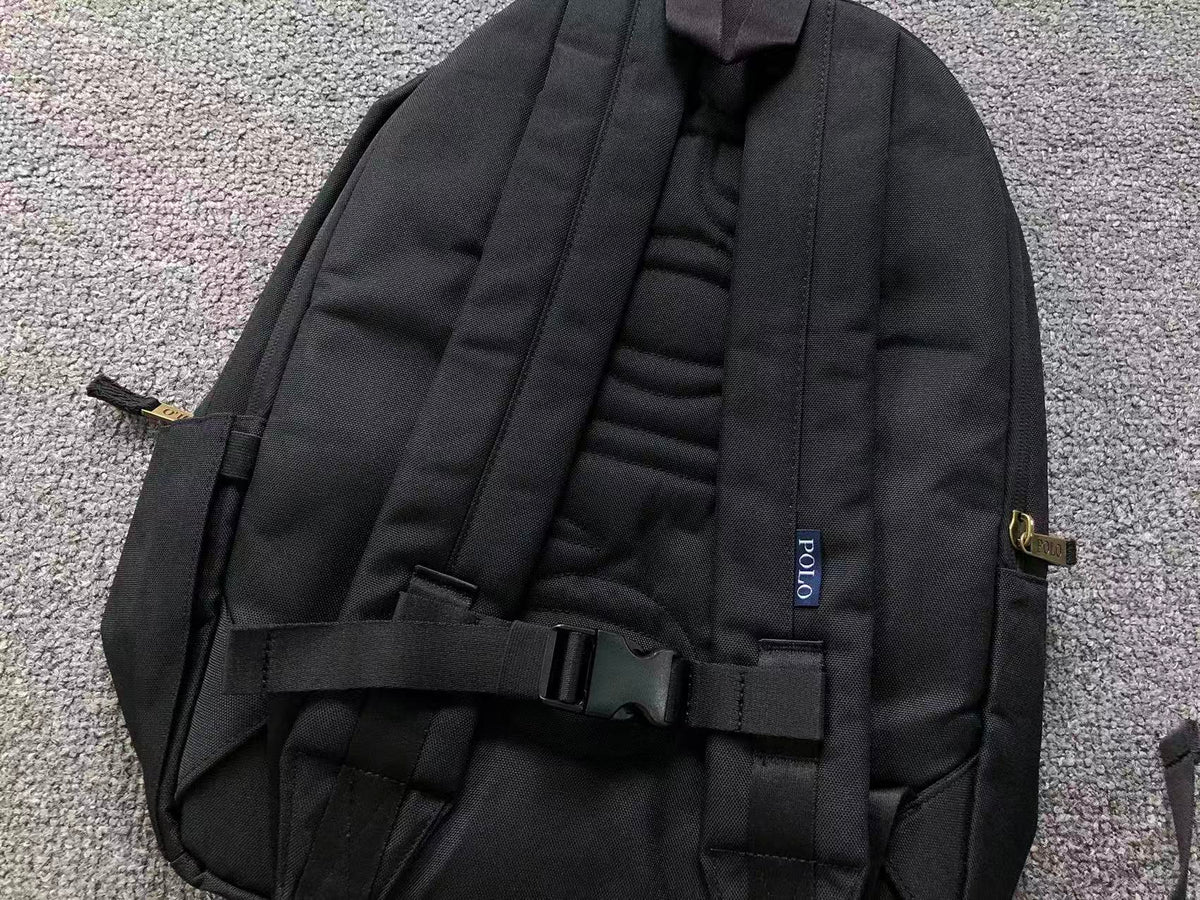 Ralph Lauren Tasche