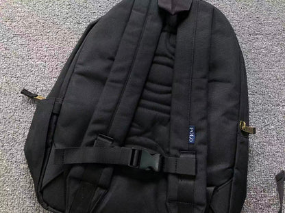 Ralph Lauren Tasche