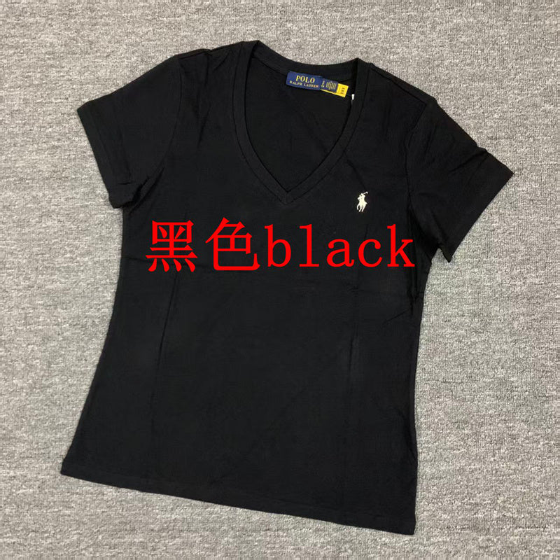 Ralph Lauren T-Shirt Damen