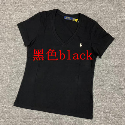 Ralph Lauren T-Shirt Damen