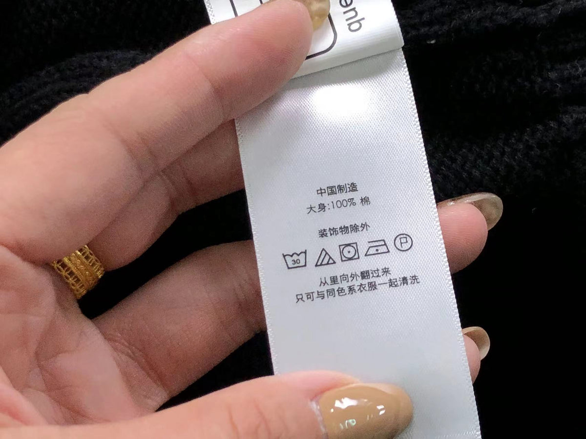 Ralph Lauren Pullover