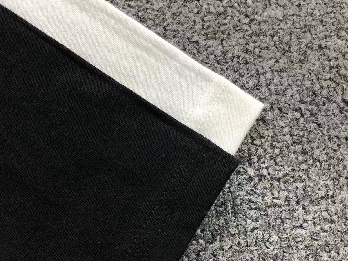 Acne Studios Langarmshirt