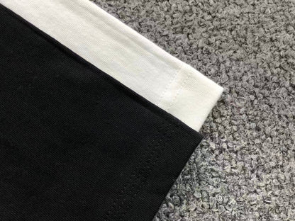 Acne Studios Langarmshirt