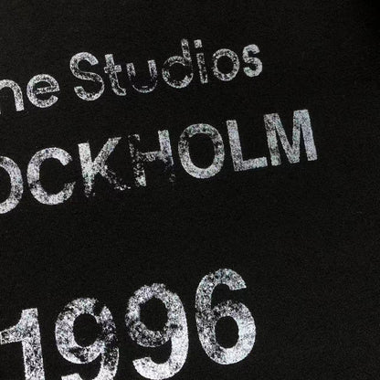 Acne Studios T-Shirt