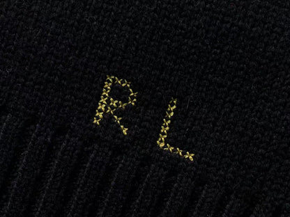 Ralph Lauren Pullover