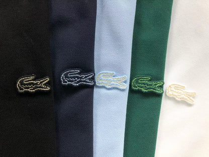 Klassisches Polo