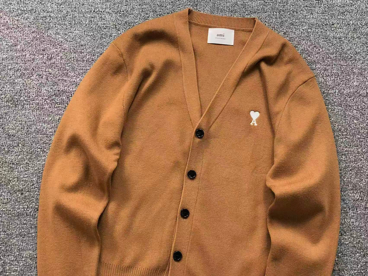 Am1 Pullover