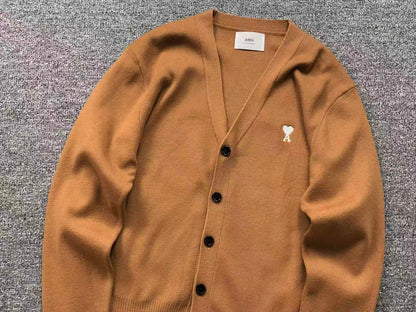 Am1 Pullover