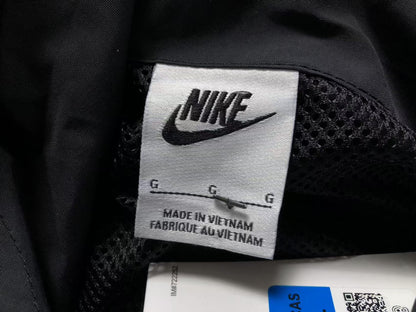 N1K Jacket