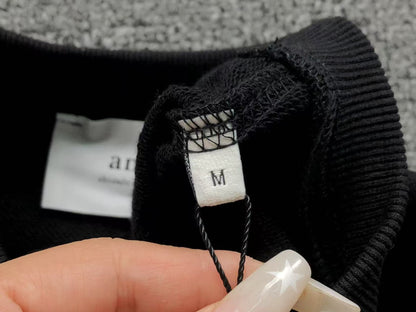 AM1 Kapuzenpullover