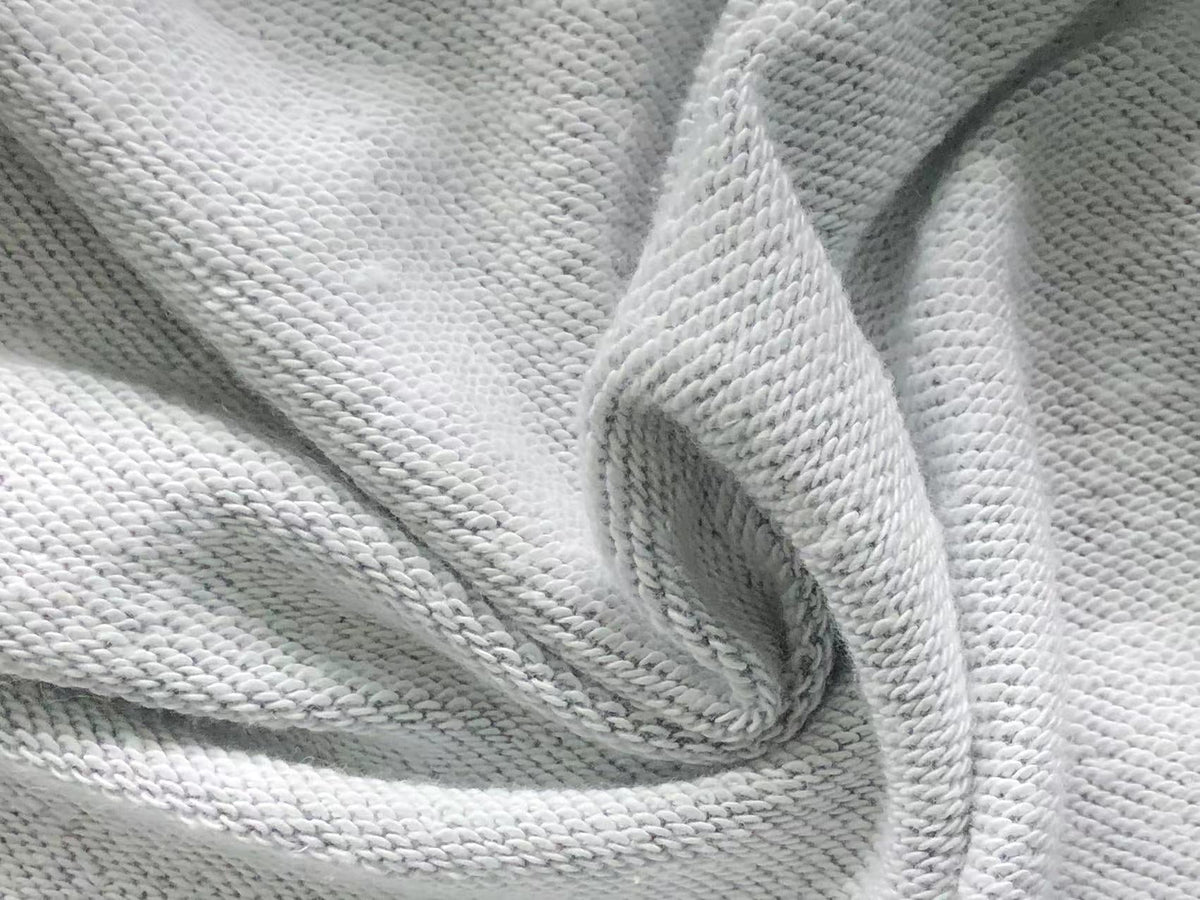 AM1 Kapuzenpullover