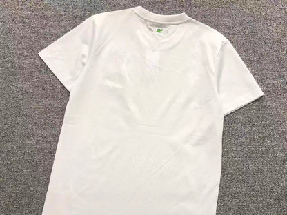 Klassisches T-Shirt