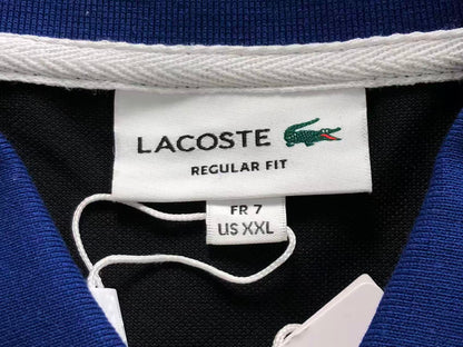 Klassisches Polo