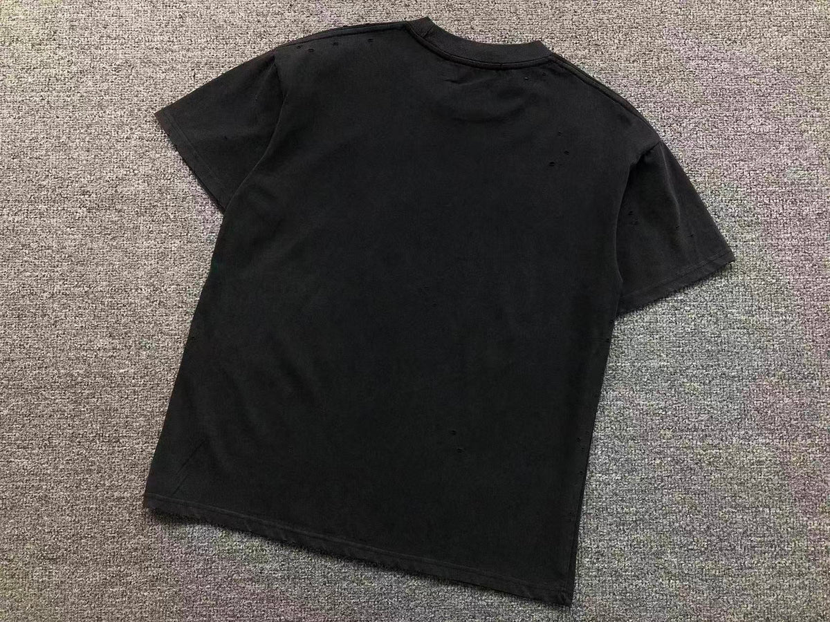 Acne Studios T-Shirt