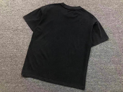 Acne Studios T-Shirt