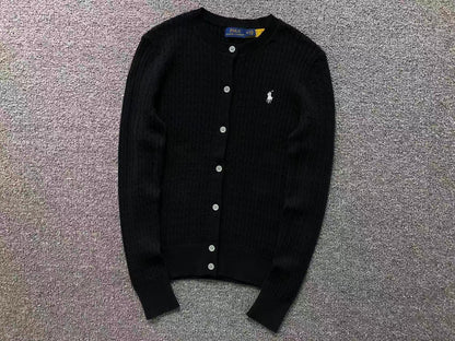 Ralph Lauren Sweater Female
