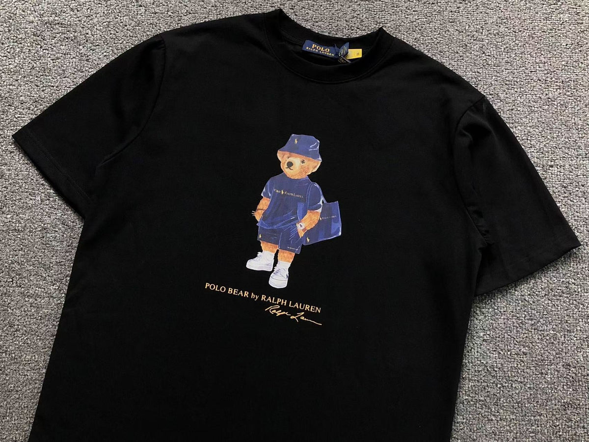 Ralph Lauren T-Shirt