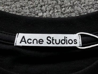AcneStdios Longsleeve
