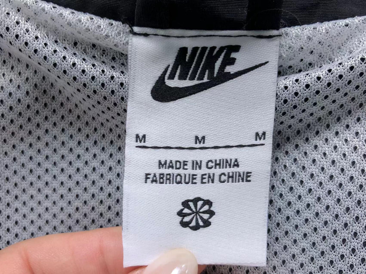 N1K Jacket