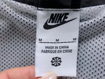 N1K Jacket