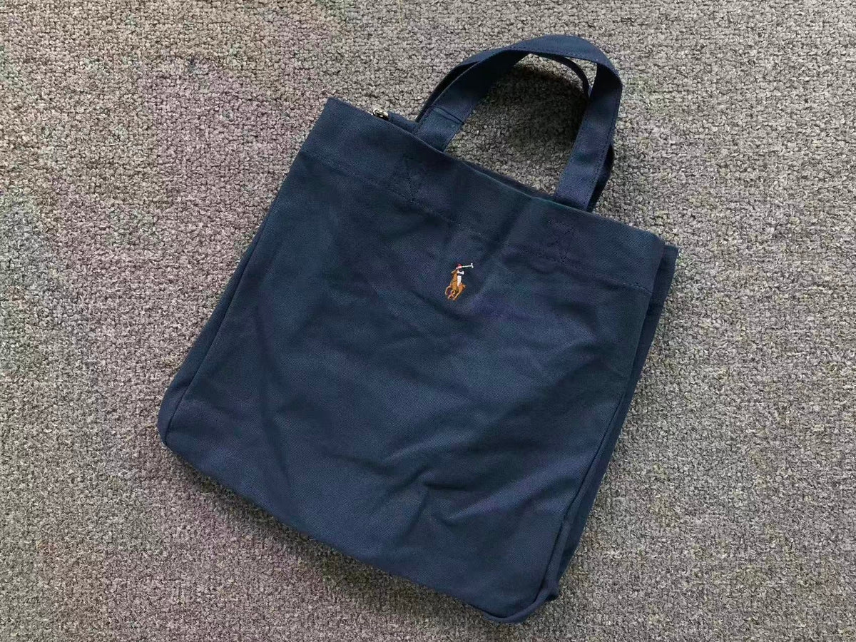 Ralph Lauren Tasche