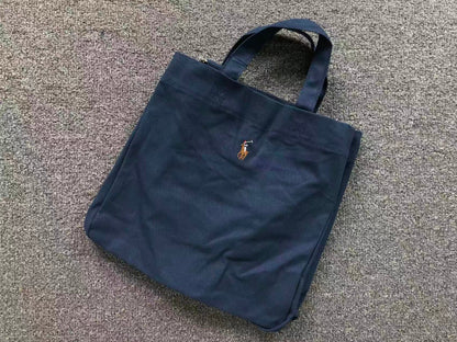 Ralph Lauren Tasche