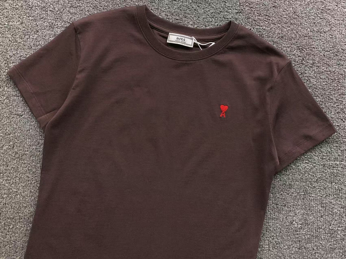 AM1 T-Shirt Damen