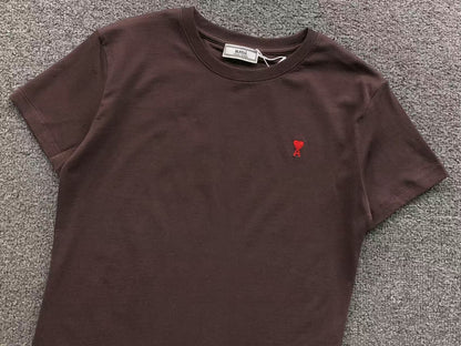 AM1 T-Shirt Damen