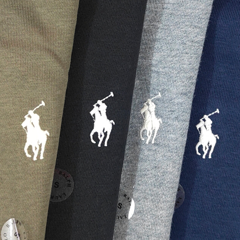 Ralph Lauren Kapuzenpullover