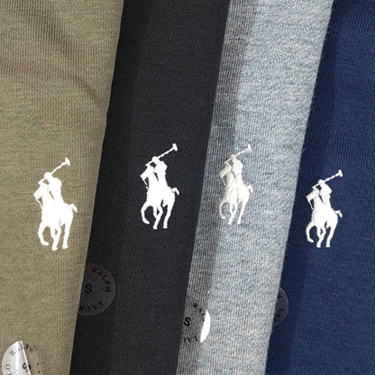 Ralph Lauren Kapuzenpullover