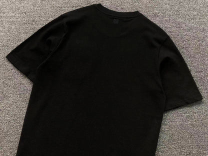 AM1 T-Shirt