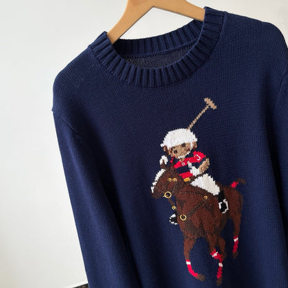 Ralph Lauren Pullover