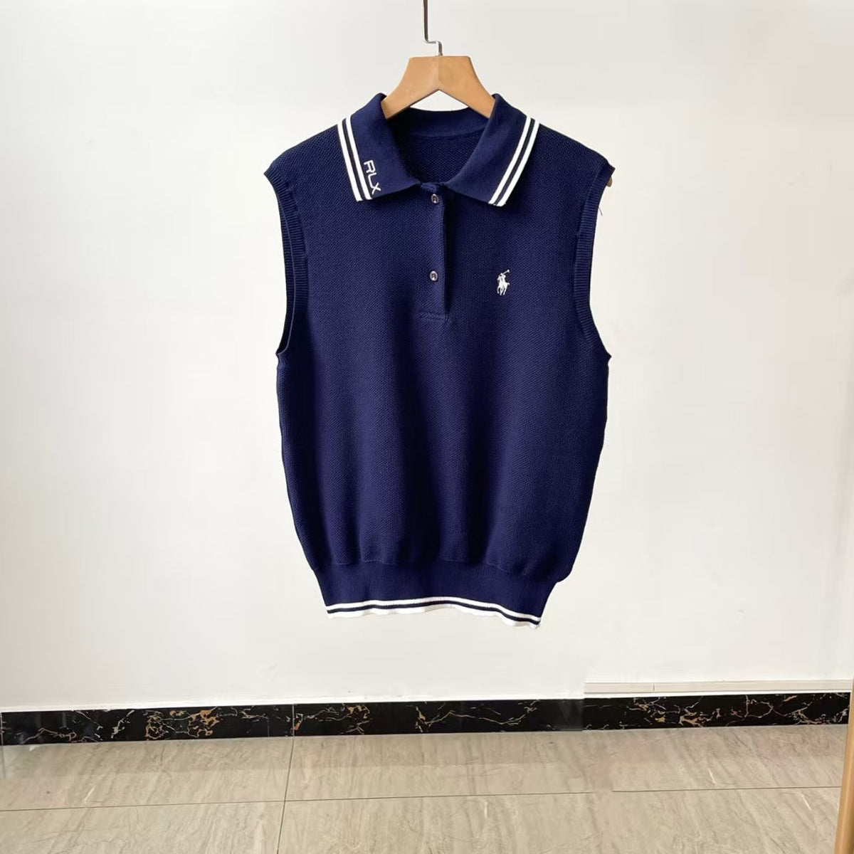 Ralph Lauren Rock