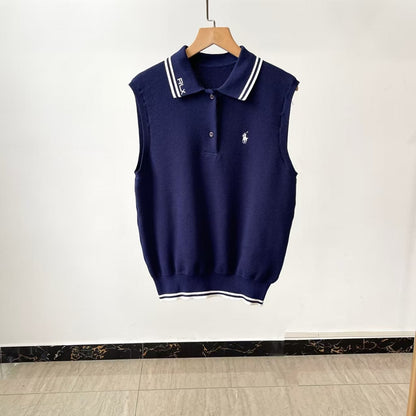 Ralph Lauren Rock