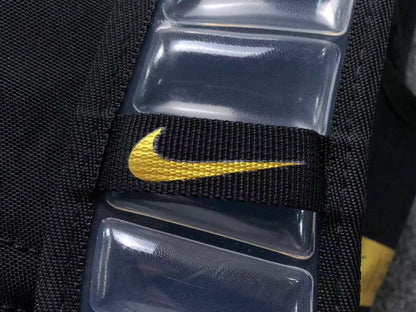 N1K Tasche