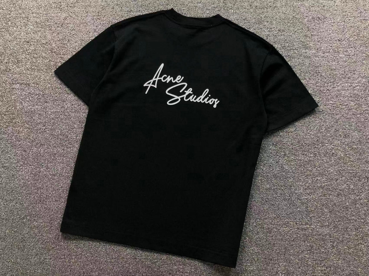 Acne Studios T-Shirt