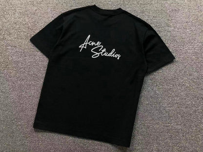 Acne Studios T-Shirt